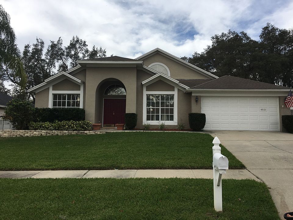 1st image of 4521 Oak River Cir