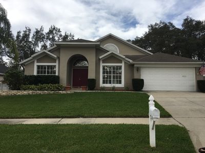 4521 Oak River Cir, Valrico, FL, 33596