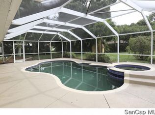 7 W Braman Ct, Fort Myers, FL 33901