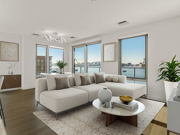 3rd image of 65 Lewis St APT 506