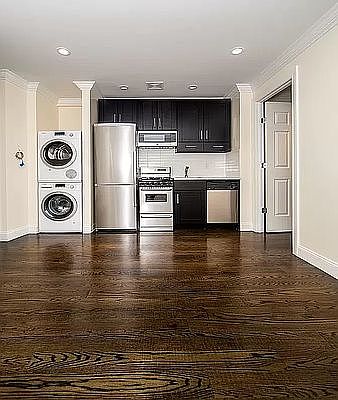 1st image of 513 E 82nd St #4E