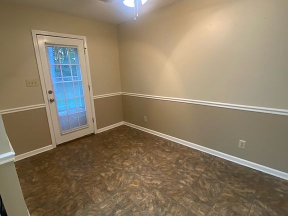 2nd image of 121 Creek Side Dr