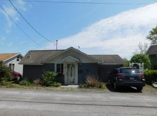 2824 Fire Ln #1, Moravia, NY 13118
