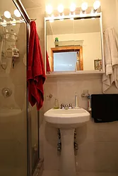 Rented by JK Dansar Corp