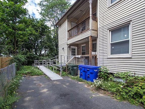 5th image of 44-46 Dawes St