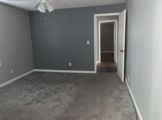 3319 Chattanooga Rd, Tunnel Hill, GA 30755