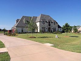 1st image of 3041 Brookgreen Ct