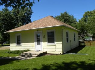 102 W Main St, Lone Jack, MO 64070