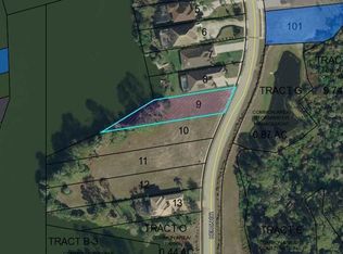 22 Heron Dr, Palm Coast, FL 32137