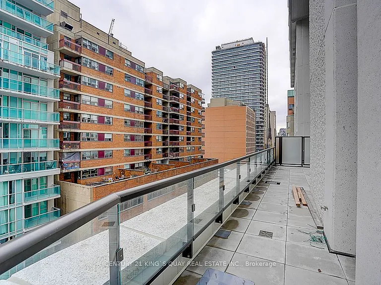 121 Saint Patrick St #722 — Photo 44