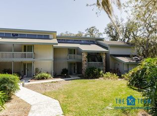553 Maple Leaf Ct, Haines City, FL 33844