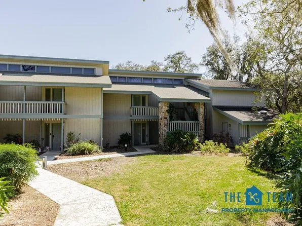 553 Maple Leaf Ct, Haines City, FL 33844