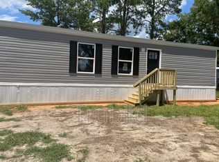 1A Somerset Dr, Sumter, SC 29150