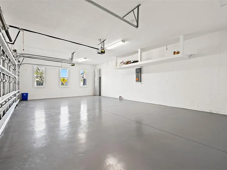 7135 Tamworth Pkwy — Photo 34