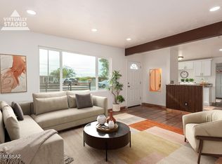 4571 E 32nd St, Tucson, AZ 85711