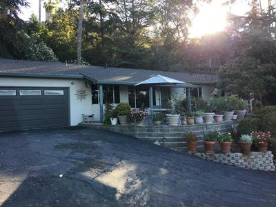 15888 Alta Vista Way, San Jose, CA, 95127