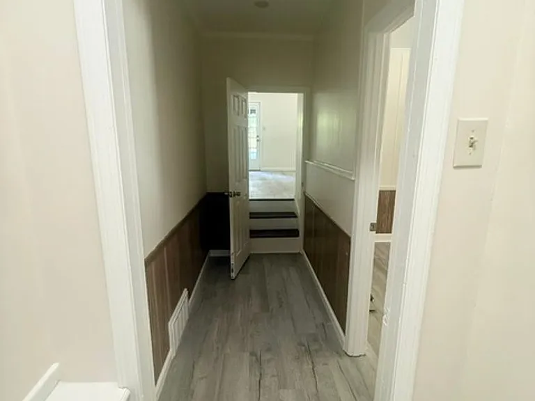 100 Haynes Ave — Photo 22