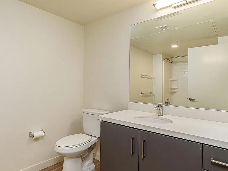 9530 Reseda Blvd — Photo 9