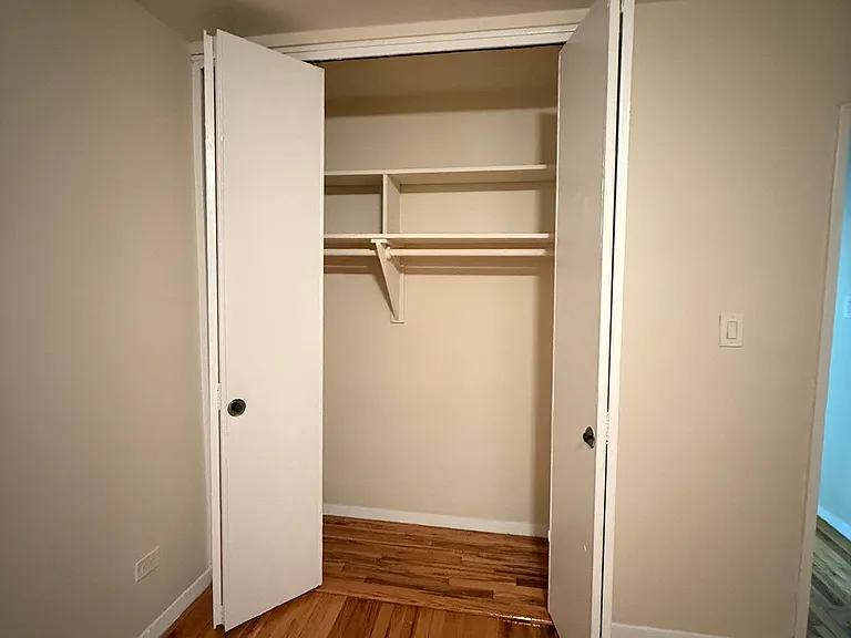 41 Hamilton Ave #7F — Photo 7