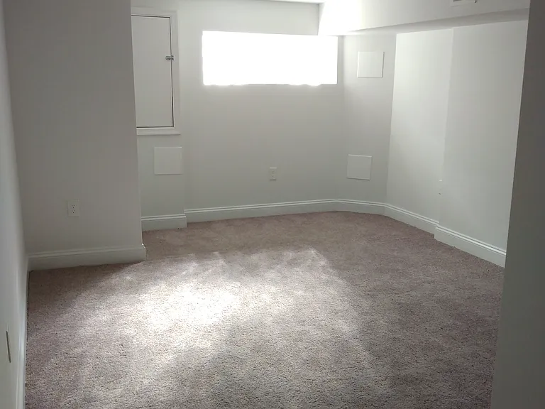 3506 E Pratt St — Photo 11