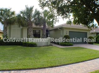 6873 Antinori Ln, Boynton Beach, FL 33437