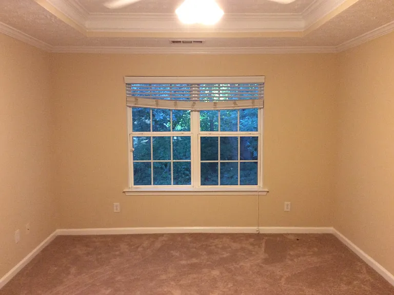4015 Yellow Pine Ct — Photo 15