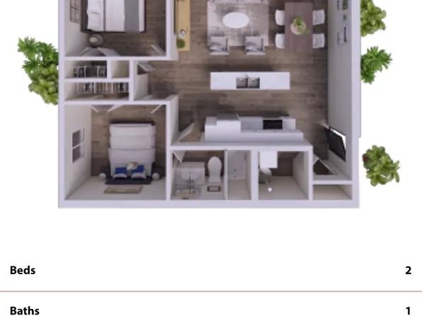 595 Ballantrae Dr #214, Winnipeg, MB R3T 6H4