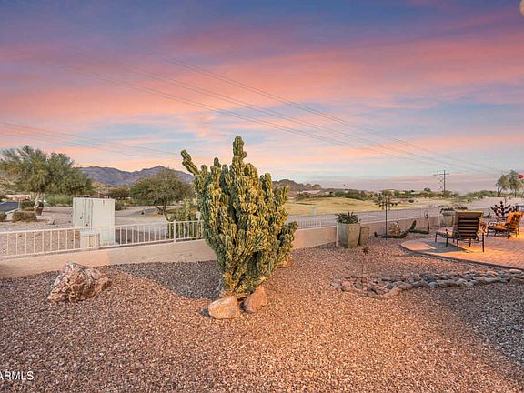5th image of 7114 E Desert Spoon Ln