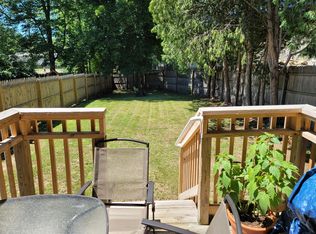206 West St, Winooski, VT 05404