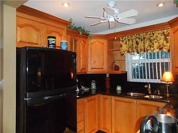 2nd image of 2860 NE 14th Street Cswy APT 206D
