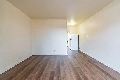 Floor plan 01 - 104