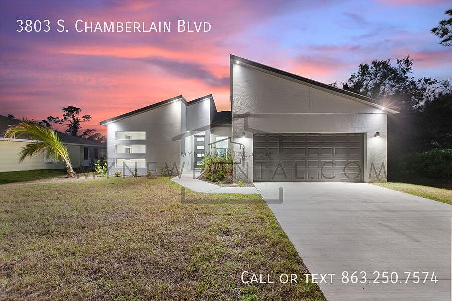 1st image of 3803 S Chamberlain Blvd