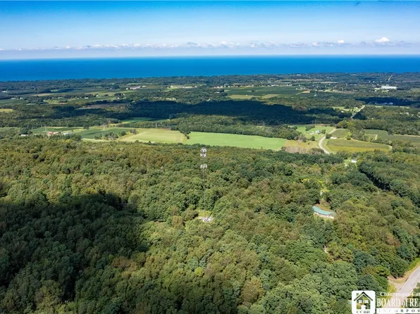 7883 Thayer Rd, Portland, NY 14769