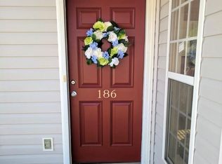 186 Youpon Dr, Lexington, SC 29073