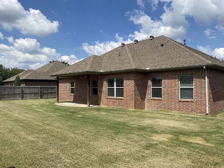 6202 W Sage Dr — Photo 35