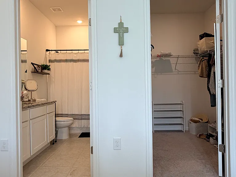 3247 Nightfall Rd — Photo 6