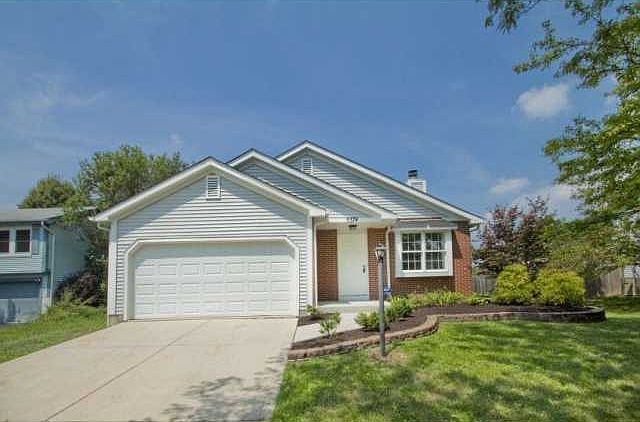 1st image of 5374 W Carina Ct