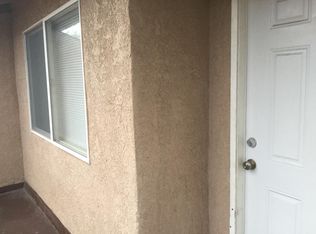 6520 Mohawk St APT C, Bakersfield, CA