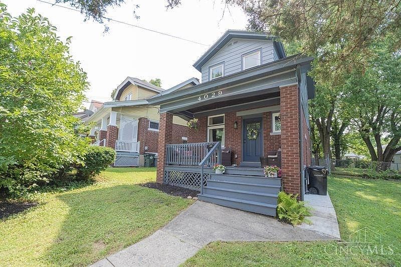 1st image of 4029 Huston Ave