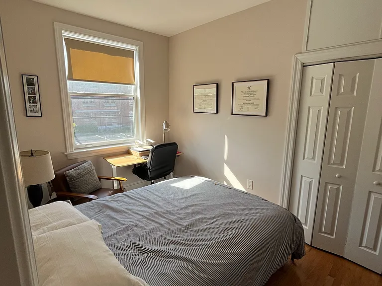 1201 Q St NW #203 — Photo 3