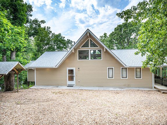 2nd image of 23853 Sonny Drive