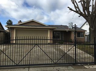 3855 Limestone Way, Sacramento, CA