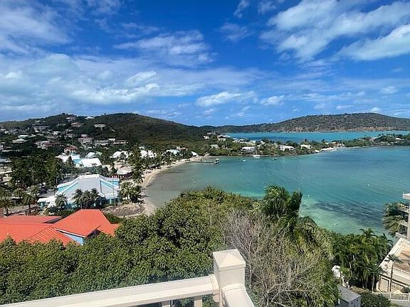 3rd image of C3 Point Pleasant