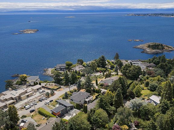 2nd image of 2980 Sea View Rd
