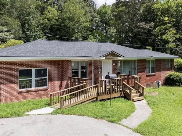 996 Chatsworth Hwy #225, Calhoun, GA 30701