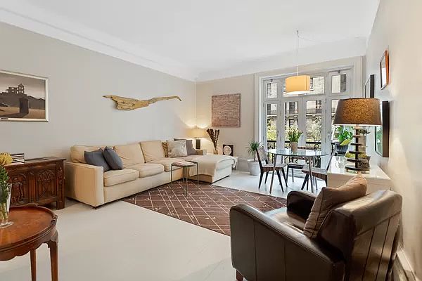 1st image of 504 Cathedral Pkwy #3E