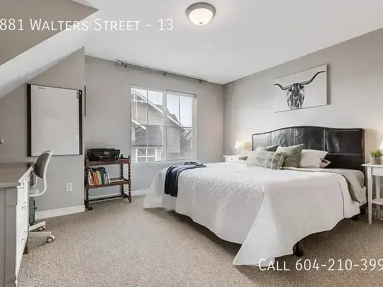 8881 Walters St #13 — Photo 8