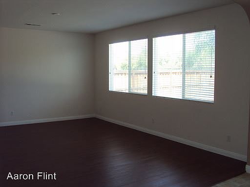 5th image of 29162 Willows Landing Dr