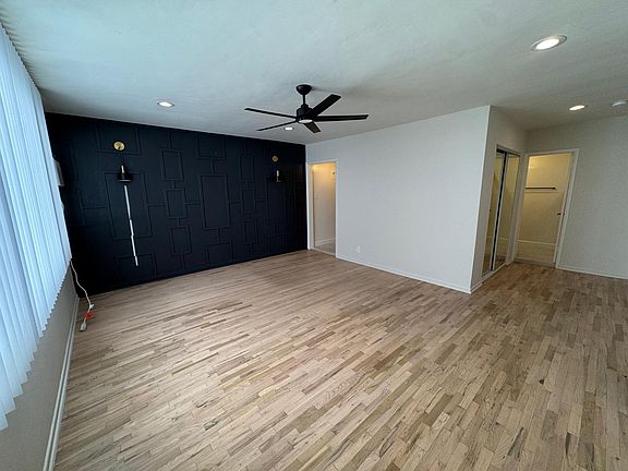 3rd image of 1185 N Kenmore Ave APT 5