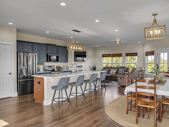6th image of 2770 E Sheepneck Rd